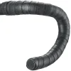 Outlet Syncros Bartape Super Thick
