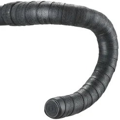 Outlet Syncros Bartape Super Thick