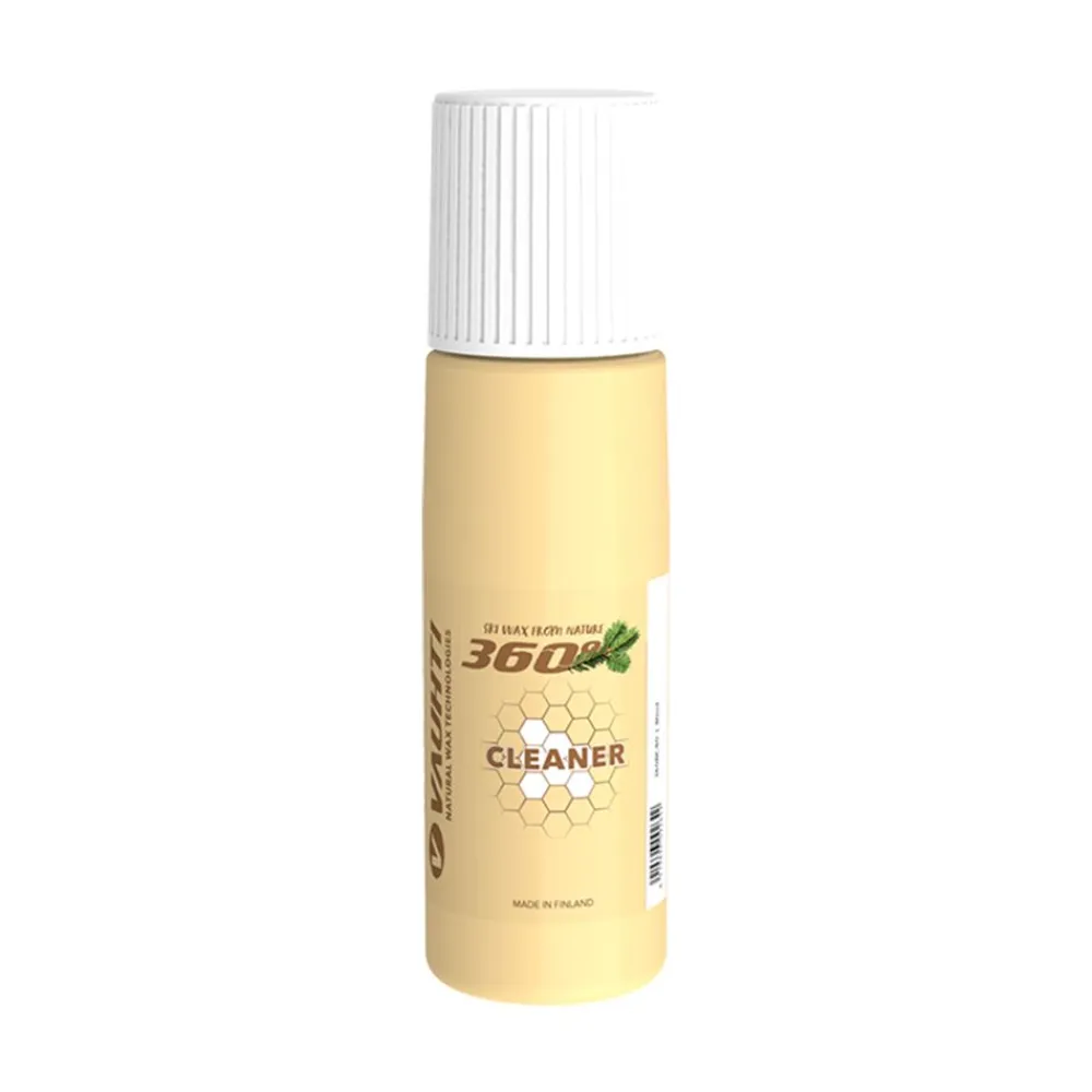 Online Vauhti 360° Base Cleaner
