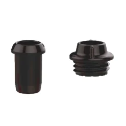 Best KV+ Base Insert And Nut