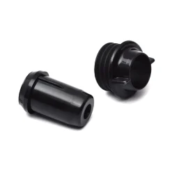 Best KV+ Base Insert And Nut