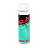 Längd | Swix Base Klister Spray 70ml