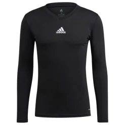 Träningskläder | adidas Baeayer ong eeve Tee Tea