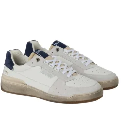 Hot Björn Borg BASELINE 56 HERR