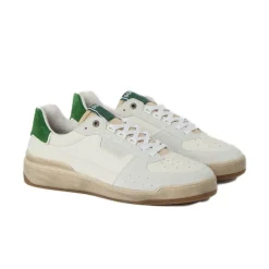 Allt Under Herrskor|Sneakers Herr | Björn Borg Baseline T3200 Herr