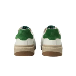 Allt Under Herrskor|Sneakers Herr | Björn Borg Baseline T3200 Herr