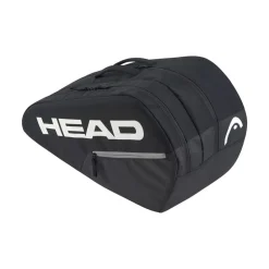 Tennis | Head Base Racquet Bag L