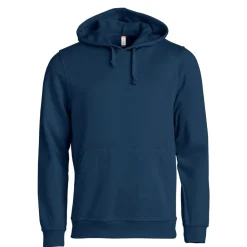 Clearance Clique Basic Hoody