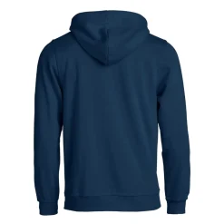 Clearance Clique Basic Hoody