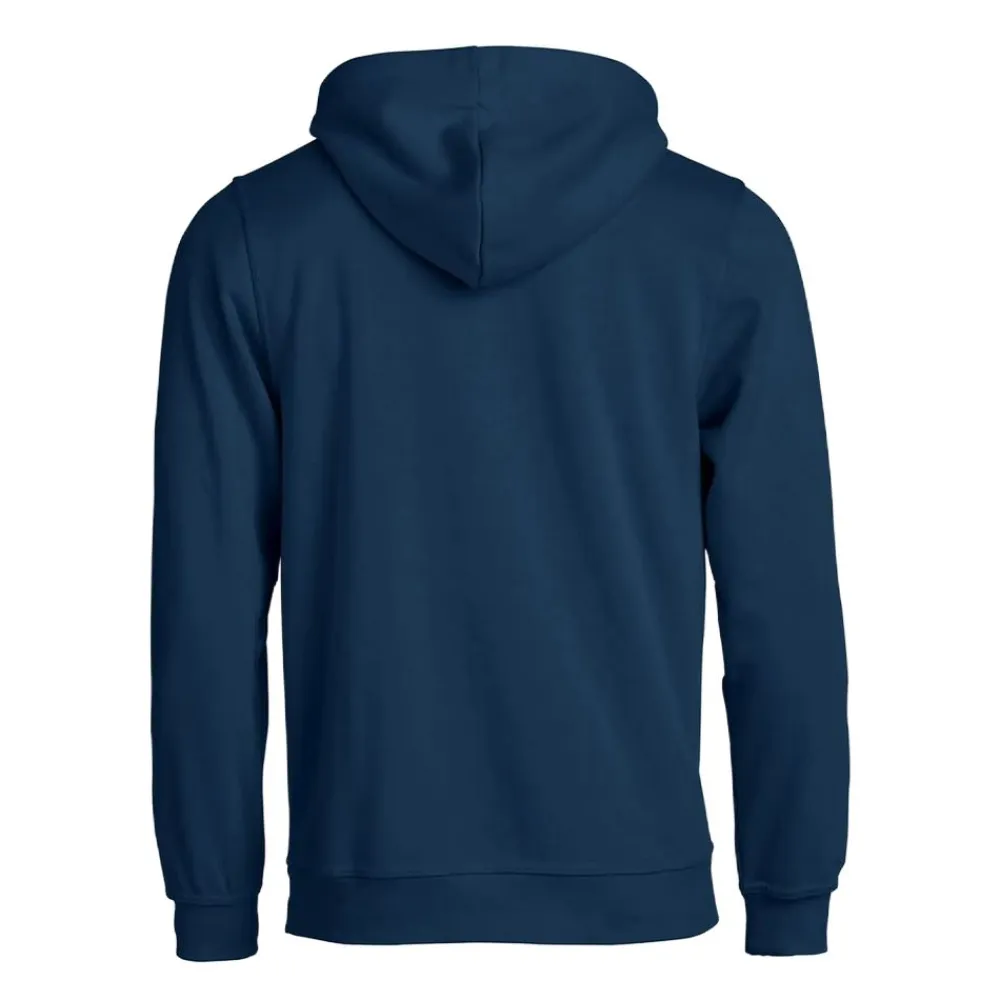 Clearance Clique Basic Hoody
