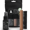 Online Sneaker Lab Basic Kit
