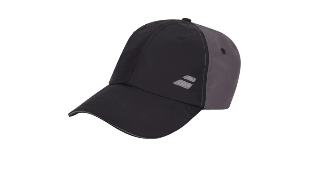 Accessoarer | Babolat Basic Logo Cap