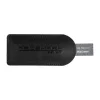Allt Inom Hockey | Prosharp Basic Stone