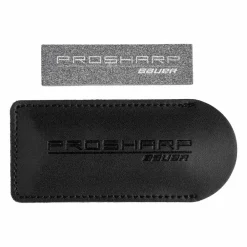 Allt Inom Hockey | Prosharp Basic Stone