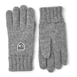 Hestra Basic Wool Glove