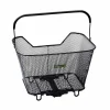 Best Racktime Baskit 2.0 Large