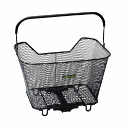 Best Racktime Baskit 2.0 Large