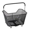 Allt Inom Cykel|Cykeltillbehör | Racktime Baskit 2.0 Small