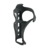 Allt Inom Cykel|Cykeltillbehör | Trek Bat Cage