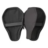 Hot Stiga Batcover Cybershape