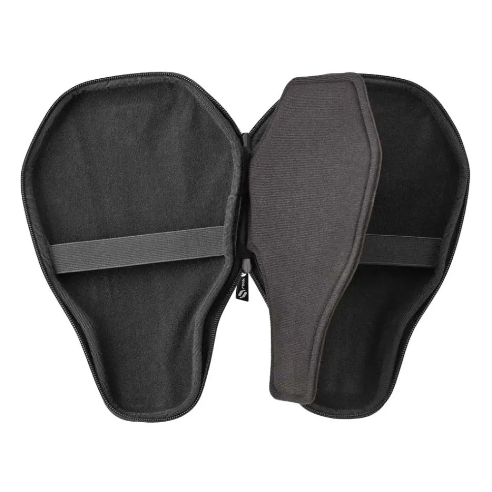 Hot Stiga Batcover Cybershape