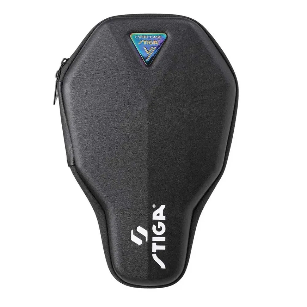 Hot Stiga Batcover Cybershape