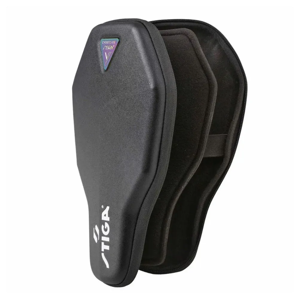 Hot Stiga Batcover Cybershape