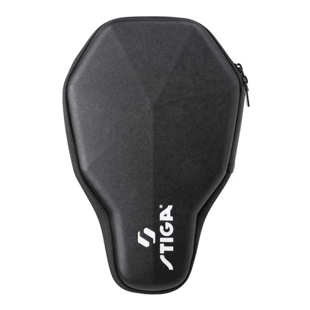 Hot Stiga Batcover Cybershape