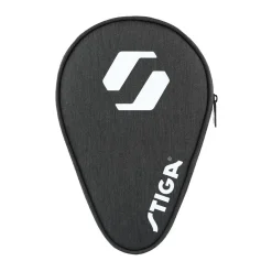 Discount Stiga Batcover ECO Rival