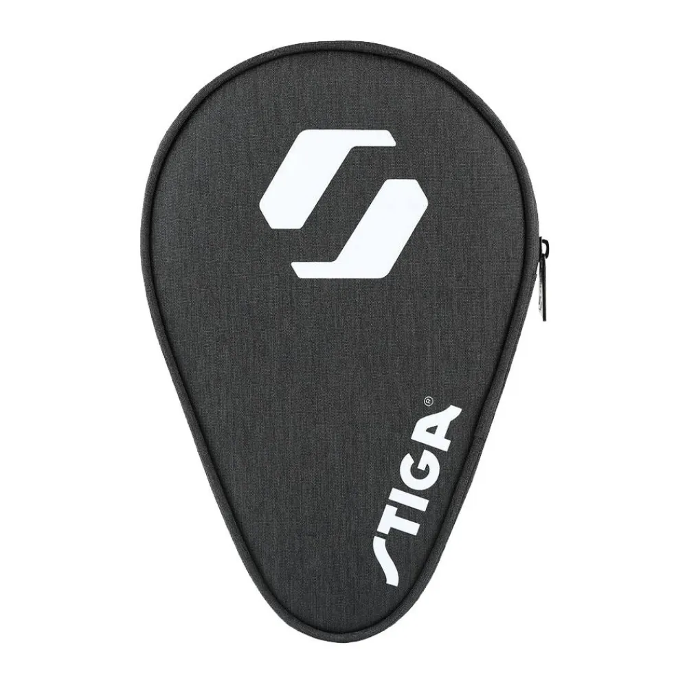 Discount Stiga Batcover ECO Rival