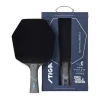 Outlet Stiga Bat Cybershape Future 3-star
