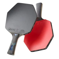 Outlet Stiga Bat Cybershape Future 3-star