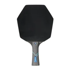 Outlet Stiga Bat Cybershape Future 3-star