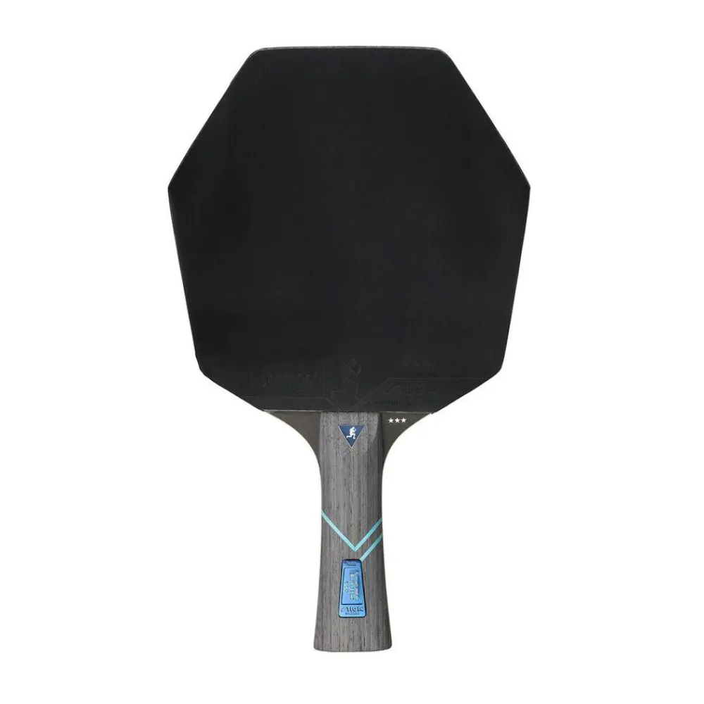 Outlet Stiga Bat Cybershape Future 3-star