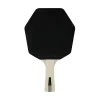Bordtennis | Stiga Bat Cybershape Hobby
