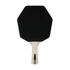 Bordtennis | Stiga Bat Cybershape Hobby