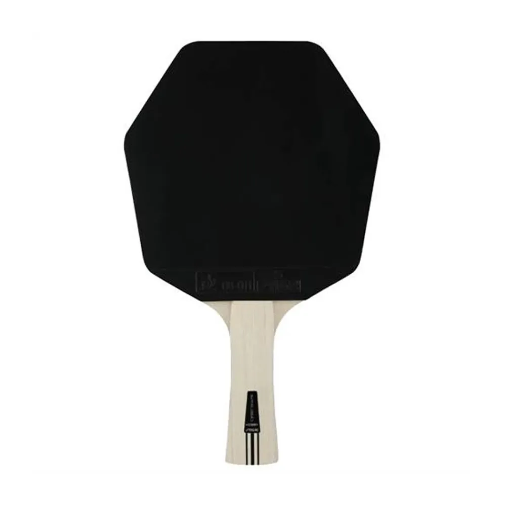 Bordtennis | Stiga Bat Cybershape Hobby