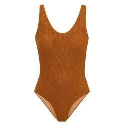 Sale OAS Bathing Suit Dam