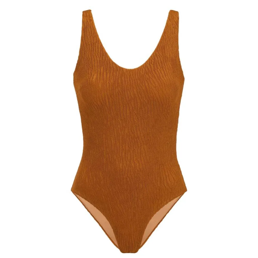 Sale OAS Bathing Suit Dam