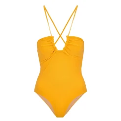 Best OAS Bathing Suit Dam