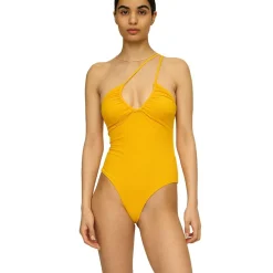 Best OAS Bathing Suit Dam