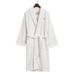 Outlet GANT Bathrobe