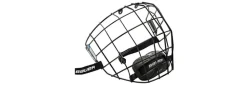 Sale Bauer II Galler