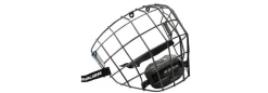 Outlet Bauer III Galler