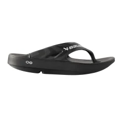 Allt Inom Hockey | Bauer Oofos Ooriginal Sandal Senior