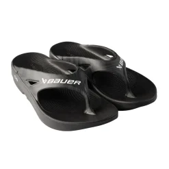 Allt Inom Hockey | Bauer Oofos Ooriginal Sandal Senior
