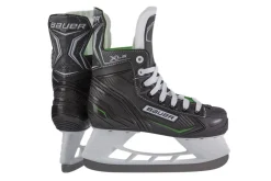 Allt Inom Hockey | Bauer Skridsko X-LS Junior