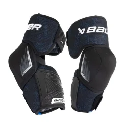 Online Bauer X Armbågsskydd Senior