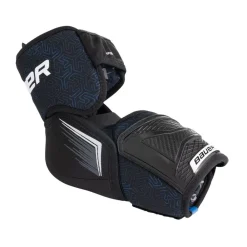 Online Bauer X Armbågsskydd Senior