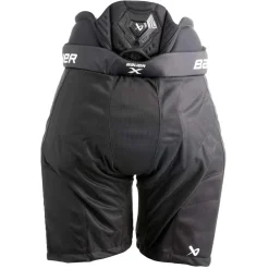 Hot Bauer X Pant Youth